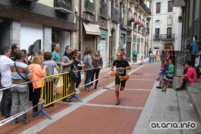 T3T tontor 2016 helmuga 75 1466351997213