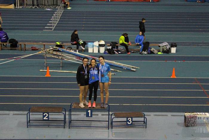 Eskualdeko atletek bederatzi 4 1673950256089