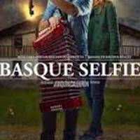 Zinema: 'Basque selfie'