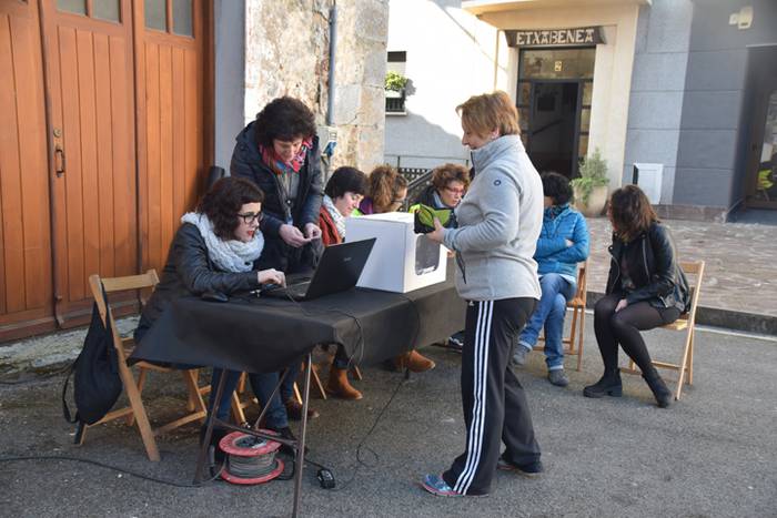 Jai giroa eta aldarrikapena 202 1489936400656