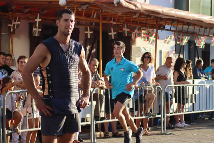 Indarrak neurtu dituzte fest 52 1660593569673