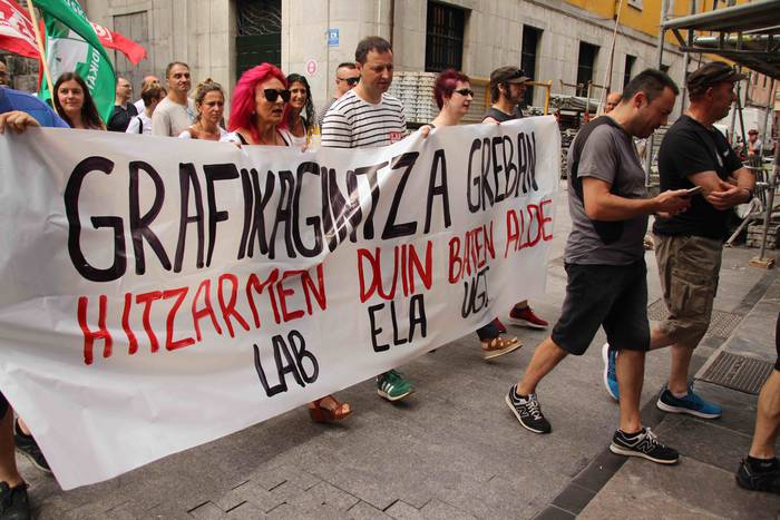 Hitzarmen probintziala adost 8 1561653924048