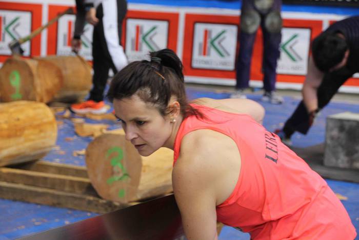 Larraulgo Kultur Astea Herri 21 1637433453874