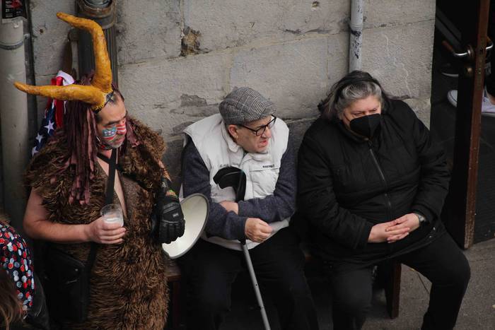 Tolosako Inauteriak 2022 Txu 19 1645715743959