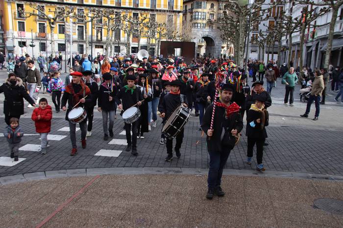 Ozenki txistulari taldearen  44 1645790351716