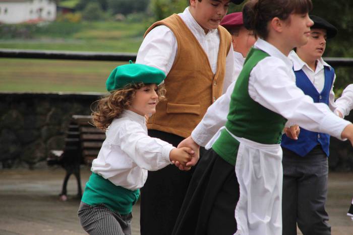 "San Inaziok hartu behar du  149 1532785296818