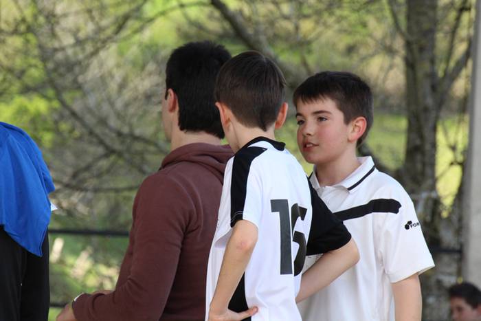 Orexako futbitoa 2016 21 1461949852393