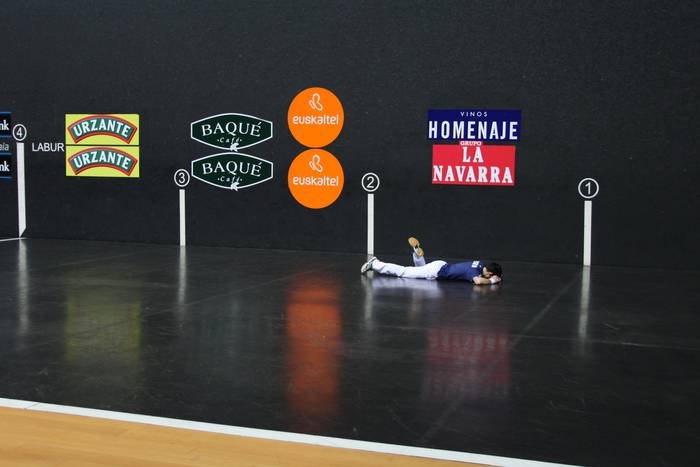 Altuna III-Ezkurdia 11 1526244458914