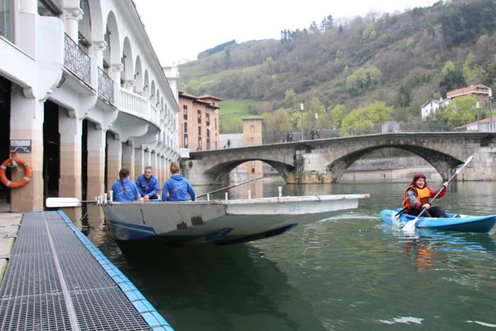 Oria biziberritzeko ale txik 1 1489849461368