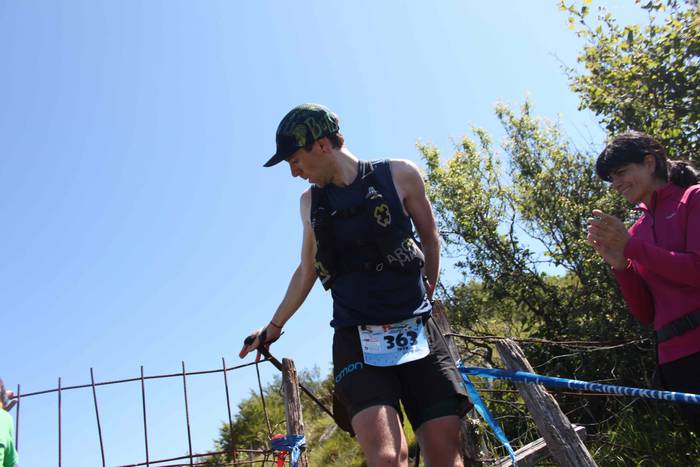 T2T, T3T eta gazteen lasterk 172 1560691962651