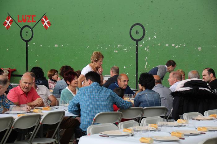 Jana eta edana, festarako ai 17 1499004886354