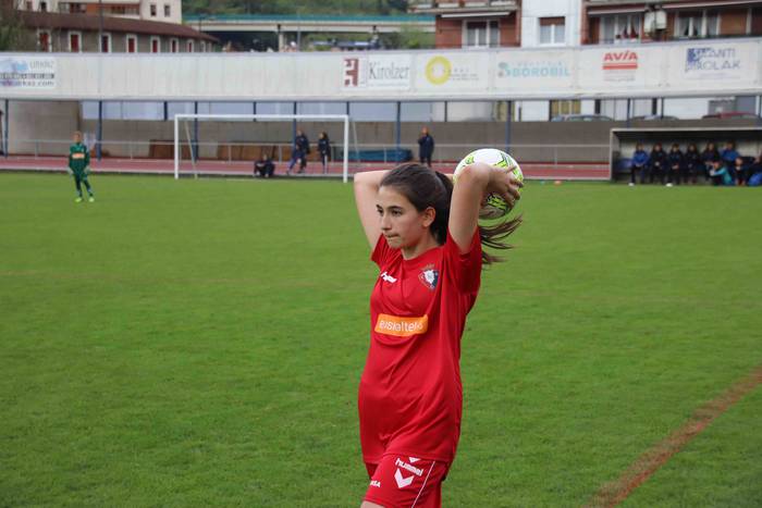 IV. Nescup Txapelketa Tolosa 6 1556389335568