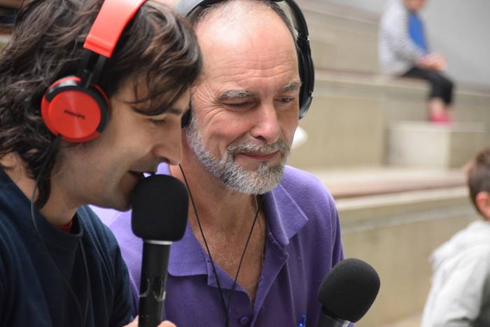 Ataria Pilota Txapelketa II Finalak 113 1467618111550