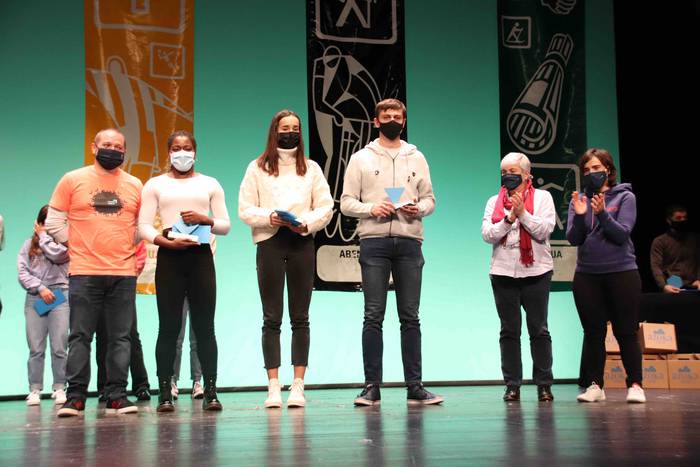 Tolosako Kirol Gala 2021 31 1640252002235