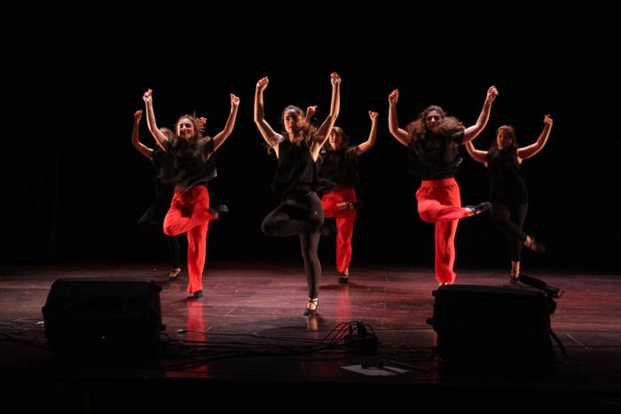 Hi haiz hi! jaialdia 2015 23 1450443235297