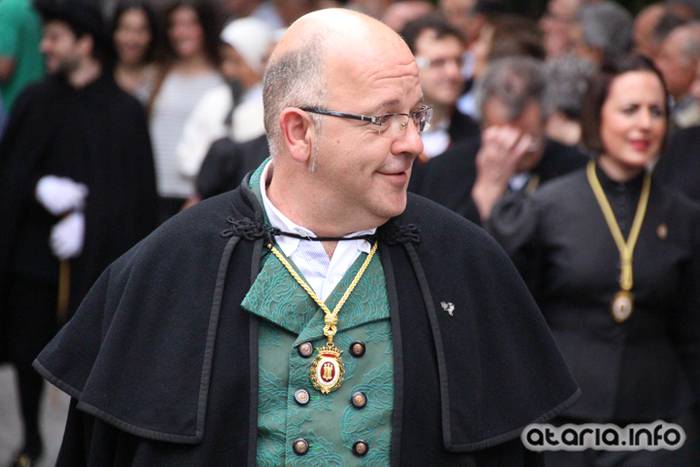 san joan 2016 tolosa eguerdia 78 1466768705866