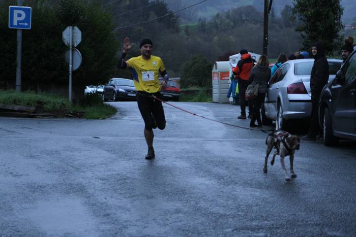 Zizurkil, txakur krosa 41 1490474045230