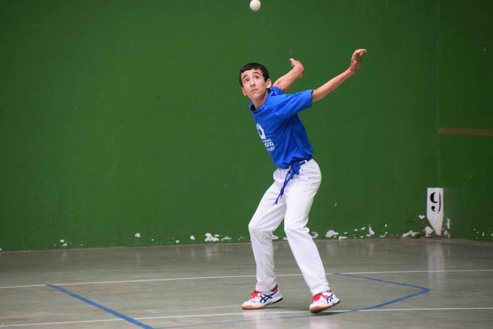 V. Ataria Pilota txapelketak 76 1561824415870