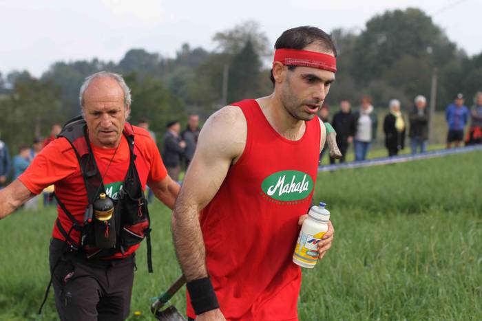 Mikel Lizartzak 40 kilogatik 55 1634046873259