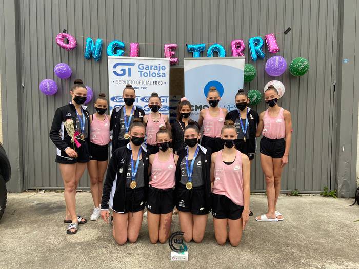 Espainiako Kopan lehen postu 5 1625147208719