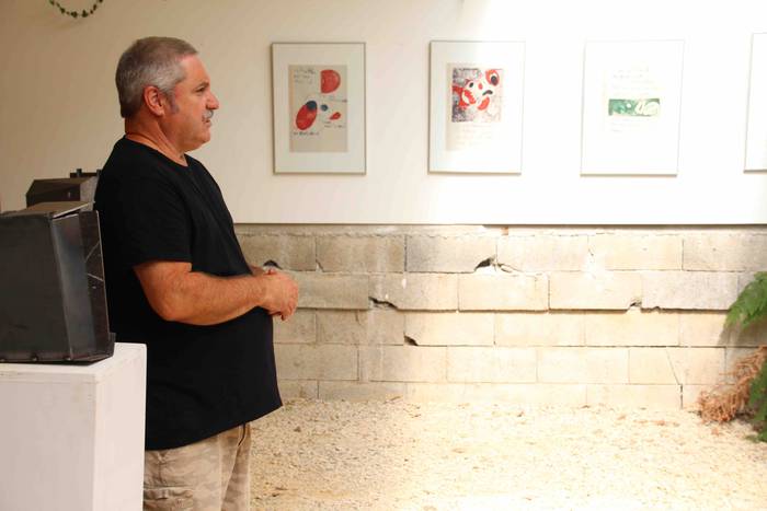 Ur mara erakusketa eta kontz 3 1534690190904