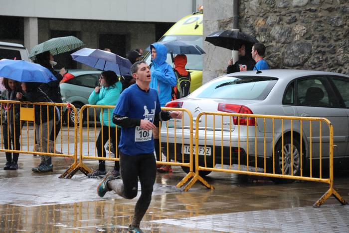 Larraul-Hernio-Larraul mendi 87 1521384993261