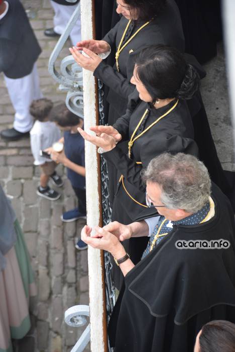 san joan 2016 tolosa eguerdia 2 335 1466769840906