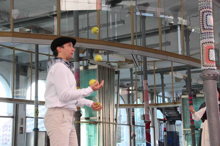 Sagardoaren indarra 12 1580579231285