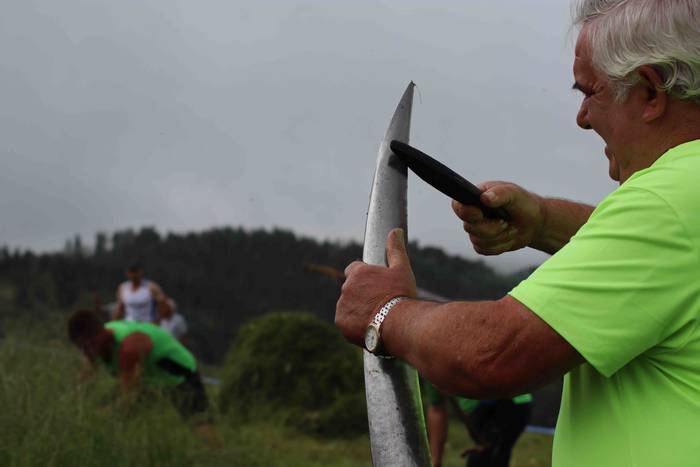 Gipuzkoako Sega Txapelketa 2 21 1625478465374