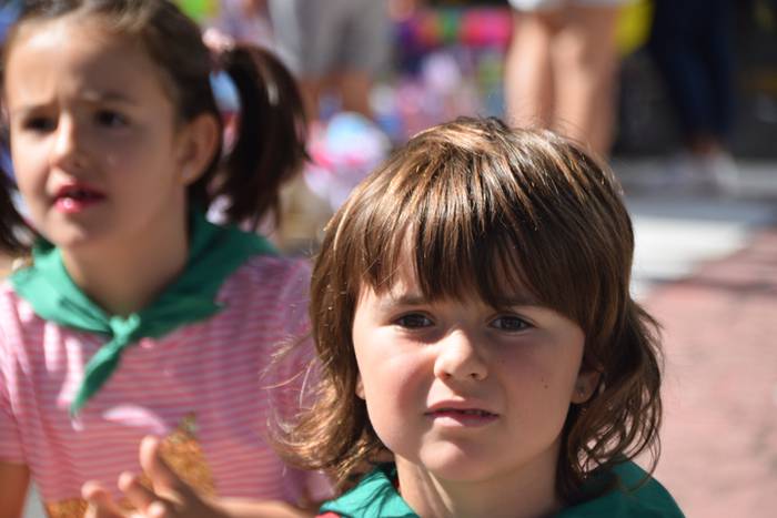 Irurako sanmielak 2017 106 1506179750398