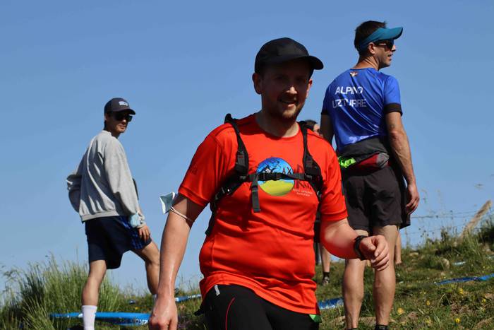 T2T Uzturre 113 1623587522351