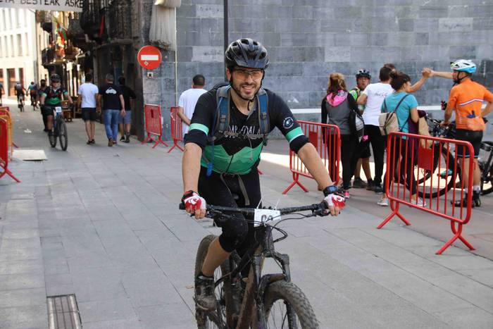 Irrintzi Txirrindularitza El 55 1633182235667