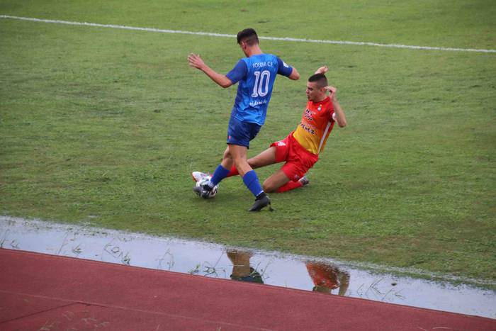 Tolosa CF-ko gizonezkoen fut 37 1662145480331