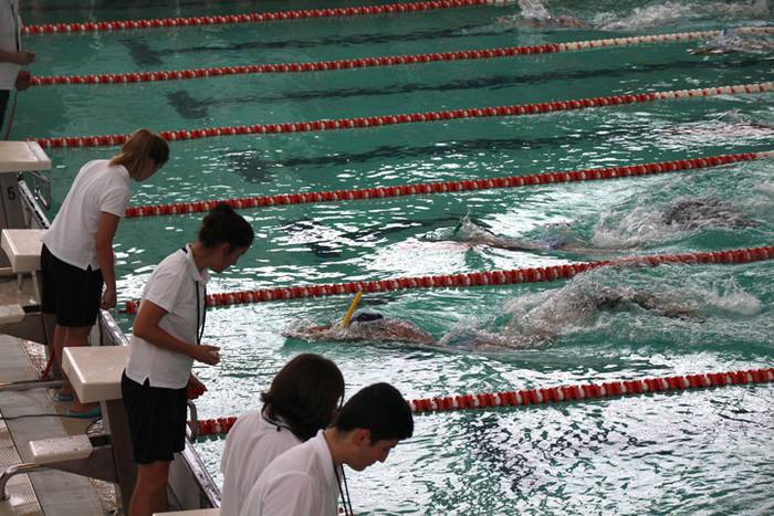 Hegats eta arnas, Roberto Ja 3 1495899637299