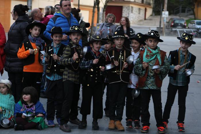 Ibarran kaldereroak 2017 7 1487356438851