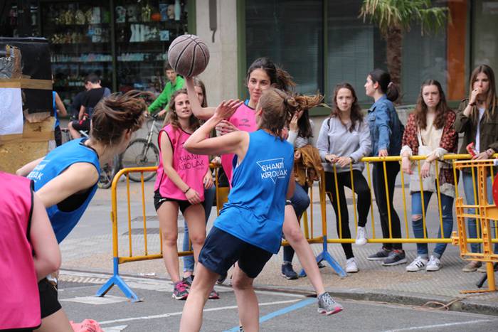 TAKE 3x3 txapelketa 2016 37 1465668328440