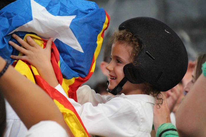 Adunako Jaiak 2018 Casteller 71 1534272474582