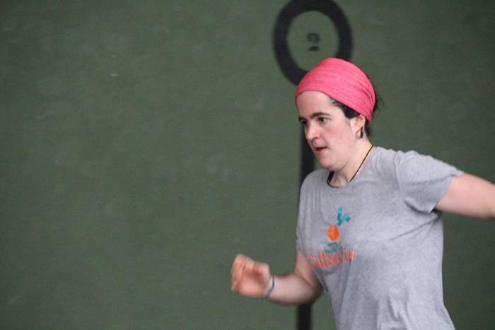 San Inazio ospatzen Ibarran  2 1501438766566