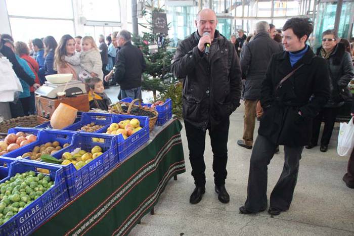 Tolosako Gabonetako azoka be 31 1514054167509