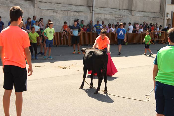 Hernialdeko Jaiak 2017 35 1502714699029