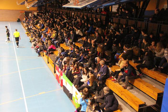 Espainiako Txapelketa areto  8 1515871822165