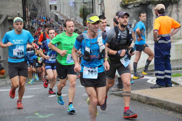 T3T 2018 irteera  36 1529241386618