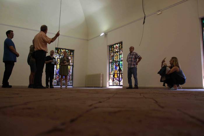 Tenplu bat, historiari zabal 11 1531831324300