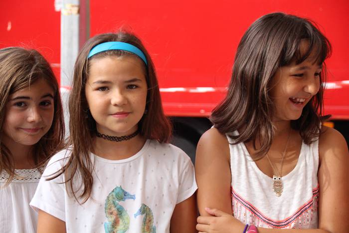 Izaskun auzoko jaiak 2016 12 1472837320470