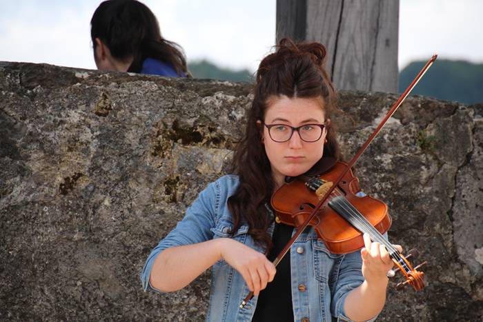 Altzoko Handiaren ibilbidea  9 1499002649009