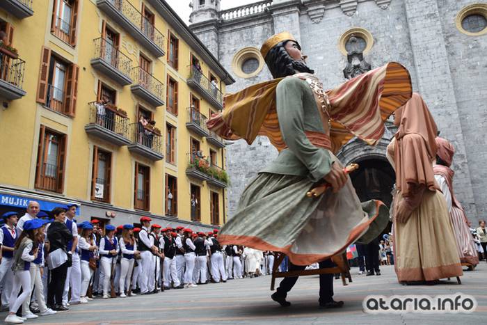 san joan 2016 tolosa eguerdia 2 194 1466769780292