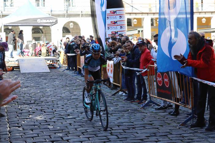 Iñaki Lopetegi omendu dute 3 1635071420835