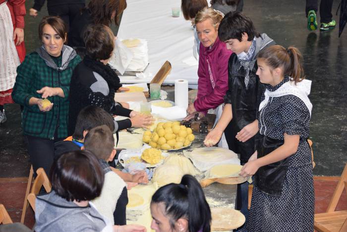 Denok perira! 21 1478445272376