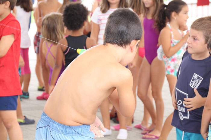 ELBARRENAKO JAIAK 2017. APAR 9 1504786201098