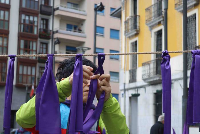 Indarkeria matxistak erailda 13 1637514117151